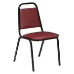 National Public Seating 9108-B