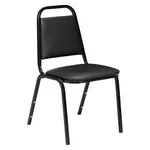 National Public Seating 9110-B