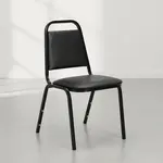National Public Seating 9110-B
