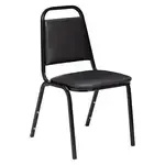 National Public Seating 9110-B