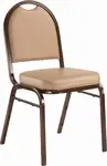 National Public Seating 9201-M