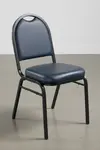 National Public Seating 9204-BT