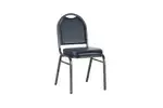 National Public Seating 9204-SV