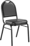 National Public Seating 9210-BT