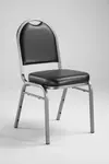 National Public Seating 9210-SV