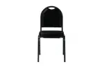National Public Seating 9210-SV