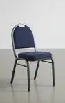National Public Seating 9254-BT