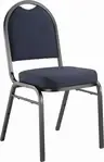 National Public Seating 9254-BT