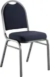 National Public Seating 9254-SV
