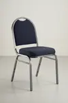 National Public Seating 9254-SV