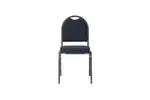National Public Seating 9254-SV