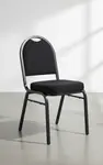 National Public Seating 9260-BT