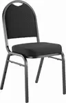 National Public Seating 9260-BT