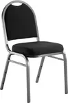 National Public Seating 9260-SV