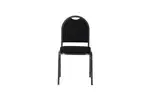 National Public Seating 9260-SV