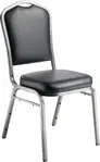 National Public Seating 9304-SV