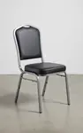 National Public Seating 9304-SV