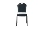 National Public Seating 9304-SV