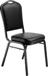 National Public Seating 9310-BT