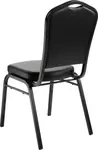 National Public Seating 9310-BT