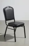 National Public Seating 9310-BT