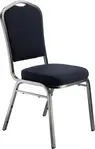National Public Seating 9354-SV