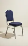 National Public Seating 9354-SV