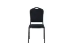National Public Seating 9354-SV