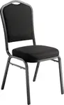 National Public Seating 9360-BT