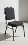 National Public Seating 9360-BT