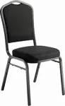 National Public Seating 9360-BT