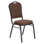 National Public Seating 9361-BT