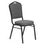National Public Seating 9362-BT