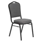 National Public Seating 9362-BT