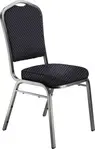 National Public Seating 9364-SV