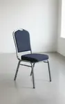 National Public Seating 9364-SV