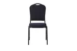 National Public Seating 9364-SV