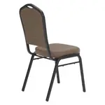 National Public Seating 9378-BT