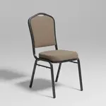 National Public Seating 9378-BT