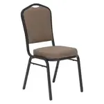 National Public Seating 9378-BT
