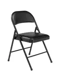 National Public Seating 950