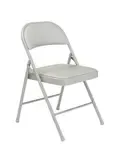 National Public Seating 952