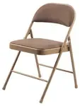 National Public Seating 973