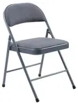 National Public Seating 974