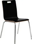 National Public Seating BCC23