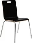 National Public Seating BCC23