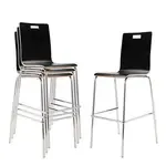 National Public Seating BCS23