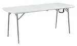 National Public Seating BMFIH3072