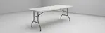 National Public Seating BT1860
