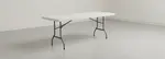 National Public Seating BT1872